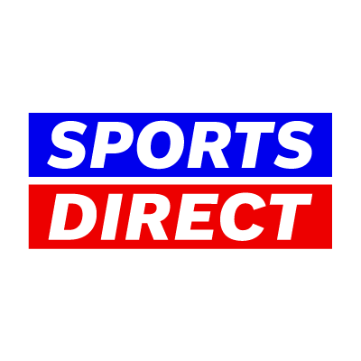 Sports Direct - 01fea2ea-b194-4e58-8889-d6b68a959604
