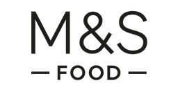 M&S Food - 0ef08c10-e513-4a3b-89fa-fc82ef3a5242