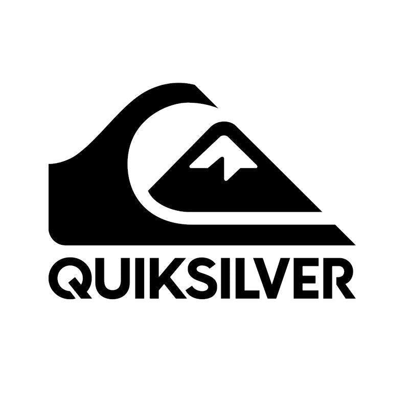 Quiksilver - 13f04b12-dc6d-4f05-ad28-9ce6bd0c994a
