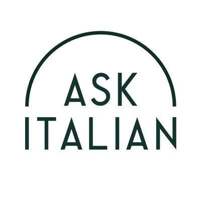 ASK Italian - 292e657b-6111-47f5-a854-3e6c1e427753