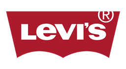 Levi's - 2c8f449b-d449-4557-87b5-4fd7fe83d3f0