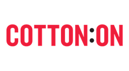 Cotton On - 2f7f5756-f51c-47dc-a091-0e272bf09ca0