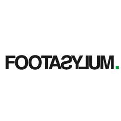 Footasylum - 35fbb862-4347-4c1e-87fc-b6026486718f