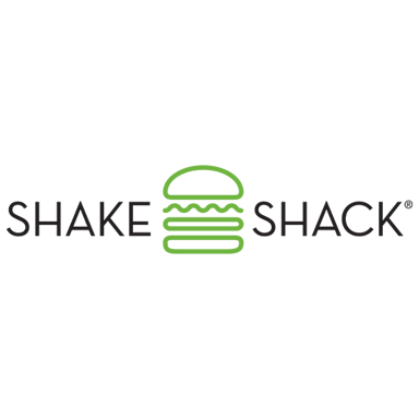 Shake Shack - 36f3ea04-2919-4f8e-adb9-a6e9584cfc60