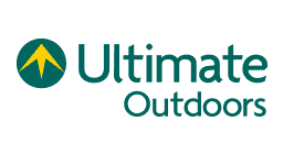 Ultimate Outdoors - 3d5c08f1-e57b-48e7-9aa5-8242977c511f