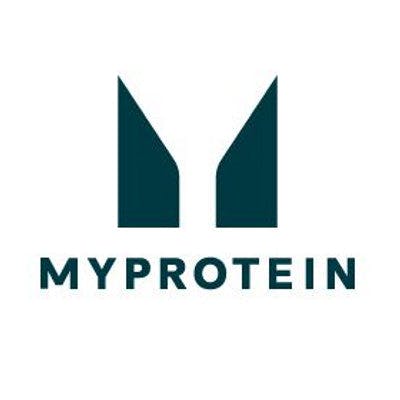 Myprotein - 630f0fcc-3048-4e39-862a-3235342d8476