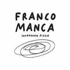 Franco Manca - 7a4077bd-10eb-47c0-9bbd-aafa7603e0fb