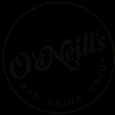 O'Neill's - 88935a5f-6b54-4954-842b-f2700a2d31cc