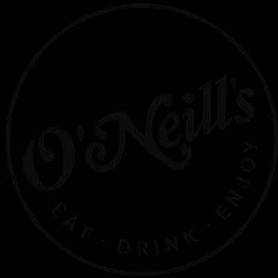 O'Neill's - 88935a5f-6b54-4954-842b-f2700a2d31cc