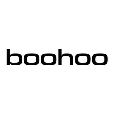 boohoo - 8ae37123-07bd-4467-8d4f-ad886bc68393