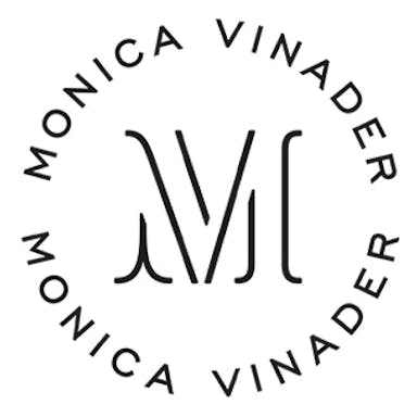Monica Vinader - 8d52276a-cfc0-4b7a-9755-2a4d77ffcd0c