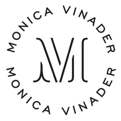 Monica Vinader - 8d52276a-cfc0-4b7a-9755-2a4d77ffcd0c