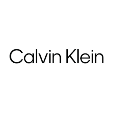 Calvin Klein - 93ce81e3-337e-4e77-82bf-1d027dd94954