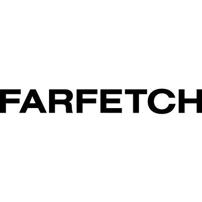 FARFETCH - 9fec2239-bb8b-4384-b79f-f0dc53a435ba