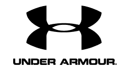 Under Armour - facc52c8-6176-43d3-b032-314a45c36b6b